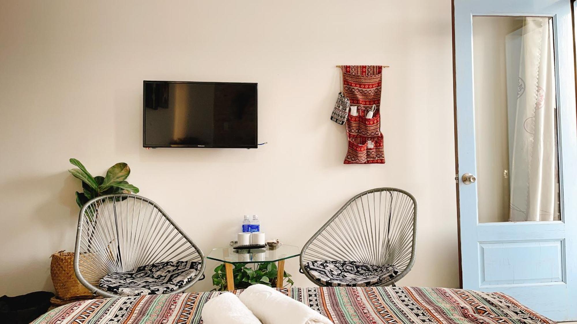 Hotel Làng Kò Hơ Đà Lạt Ngoại thất bức ảnh